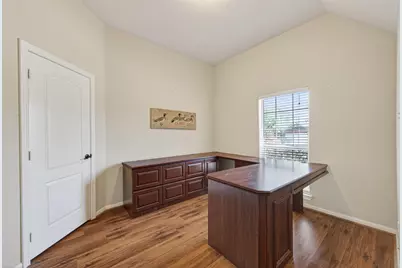 23211 Goldensong Court, Spring, TX 77373 - Photo 42