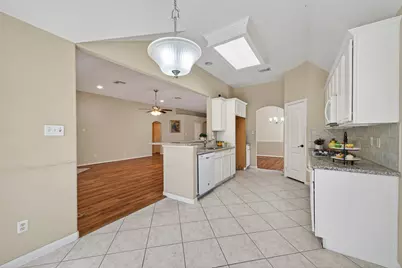 23211 Goldensong Court, Spring, TX 77373 - Photo 16
