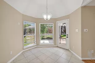 23211 Goldensong Ct, Spring, TX 77373 - Photo 26