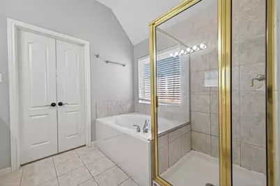 23211 Goldensong Court, Spring, TX 77373 - Photo 34