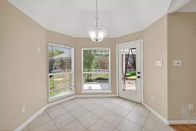 23211 Goldensong Court, Spring, TX 77373 - Photo 18