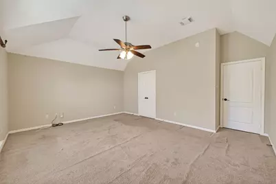 23211 Goldensong Court, Spring, TX 77373 - Photo 32