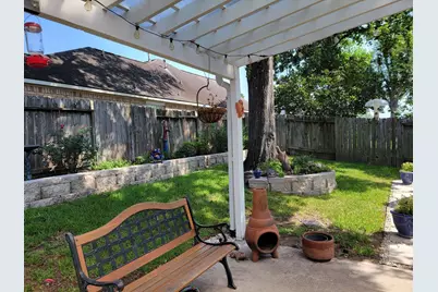 23211 Goldensong Court, Spring, TX 77373 - Photo 48