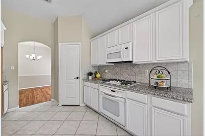 23211 Goldensong Court, Spring, TX 77373 - Photo 24