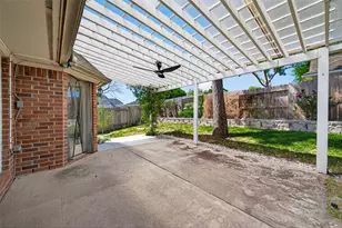 23211 Goldensong Ct, Spring, TX 77373 - Photo 48