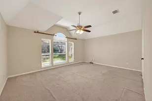 23211 Goldensong Ct, Spring, TX 77373 - Photo 30