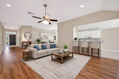 23211 Goldensong Court, Spring, TX 77373 - Photo 14