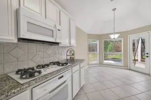 23211 Goldensong Ct, Spring, TX 77373 - Photo 24