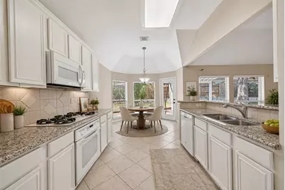 23211 Goldensong Court, Spring, TX 77373 - Photo 26