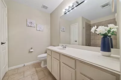 23211 Goldensong Court, Spring, TX 77373 - Photo 44