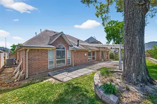 23211 Goldensong Ct, Spring, TX 77373 - Photo 46