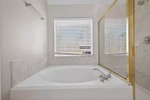 23211 Goldensong Ct, Spring, TX 77373 - Photo 32