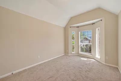 23211 Goldensong Court, Spring, TX 77373 - Photo 36