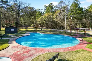 15861 Evergreen Ln, Montgomery, TX 77356 - Photo 8