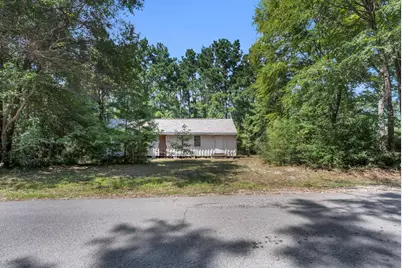 15861 Evergreen Lane, Montgomery, TX 77356 - Photo 6