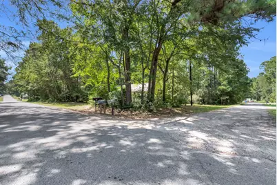 15861 Evergreen Lane, Montgomery, TX 77356 - Photo 1