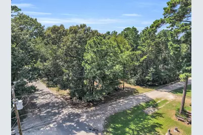 15861 Evergreen Lane, Montgomery, TX 77356 - Photo 4