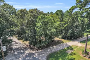 15861 Evergreen Ln, Montgomery, TX 77356 - Photo 4
