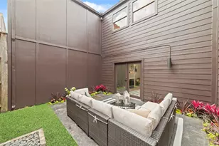 4215 W Alabama St, Houston, TX 77027 - Photo 4