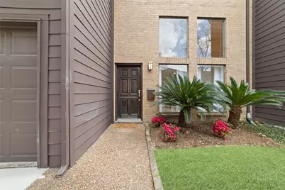 4215 W Alabama Street, Houston, TX 77027 - Photo 2