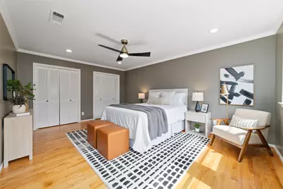 4215 W Alabama Street, Houston, TX 77027 - Photo 24