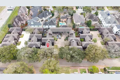 4215 W Alabama Street, Houston, TX 77027 - Photo 28