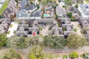 4215 W Alabama St, Houston, TX 77027 - Photo 28