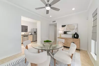 4215 W Alabama Street, Houston, TX 77027 - Photo 12