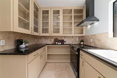 4215 W Alabama Street, Houston, TX 77027 - Photo 14