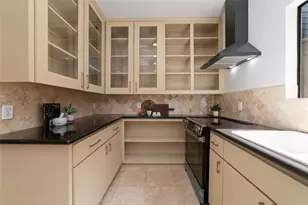 4215 W Alabama St, Houston, TX 77027 - Photo 14