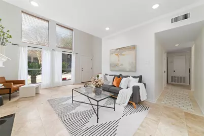 4215 W Alabama Street, Houston, TX 77027 - Photo 8