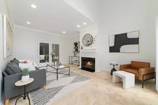 4215 W Alabama St, Houston, TX 77027 - Photo 6