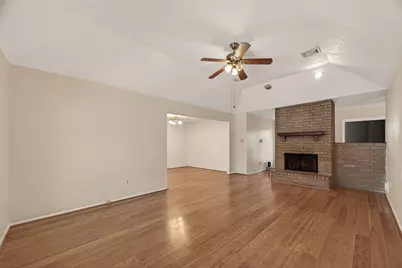 2905 Park Shadow Lane, Deer Park, TX 77536 - Photo 10