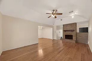 2905 Park Shadow Ln, Deer Park, TX 77536 - Photo 10