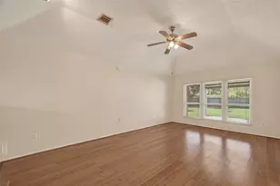 2905 Park Shadow Ln, Deer Park, TX 77536 - Photo 8