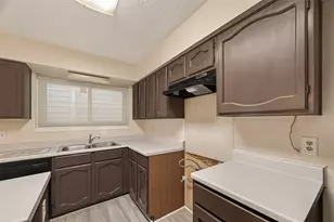 2905 Park Shadow Ln, Deer Park, TX 77536 - Photo 20