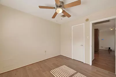 2905 Park Shadow Lane, Deer Park, TX 77536 - Photo 26