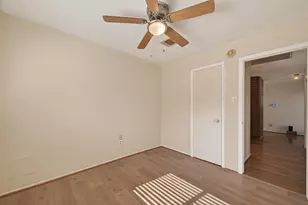 2905 Park Shadow Ln, Deer Park, TX 77536 - Photo 26