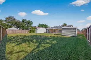 2905 Park Shadow Ln, Deer Park, TX 77536 - Photo 38