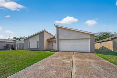 2905 Park Shadow Lane, Deer Park, TX 77536 - Photo 4