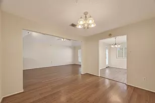 2905 Park Shadow Ln, Deer Park, TX 77536 - Photo 12