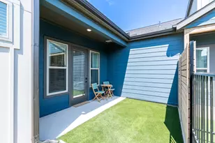 1972-1020 Collie Ct, Garland, TX 75040 - Photo 30