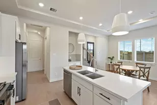 6451 - 6453 Rena St, Houston, TX 77092 - Photo 8