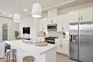 6451 - 6453 Rena St, Houston, TX 77092 - Photo 4