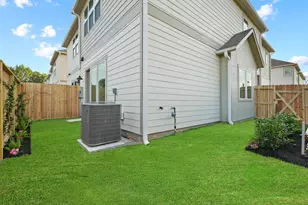 6451 - 6453 Rena St, Houston, TX 77092 - Photo 26