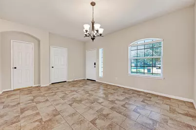 5515 Casa Batillo Drive, Katy, TX 77449 - Photo 8