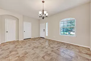 5515 Casa Batillo Dr, Katy, TX 77449 - Photo 8