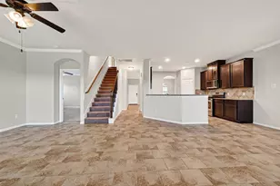 5515 Casa Batillo Dr, Katy, TX 77449 - Photo 20