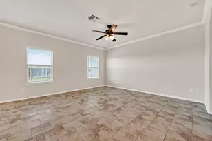 5515 Casa Batillo Dr, Katy, TX 77449 - Photo 24