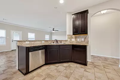 5515 Casa Batillo Drive, Katy, TX 77449 - Photo 14